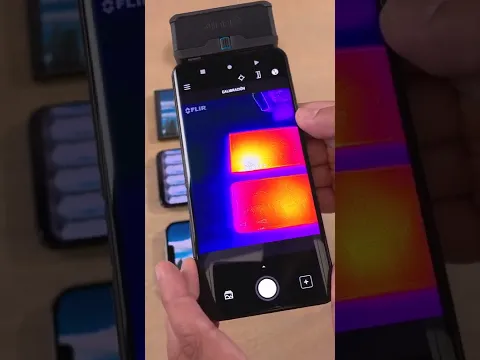 DESTROZAN AL iPHONE y SAMSUNG!!!!!!!