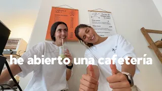 han pasado muchas cosas (y yo te las resumo)