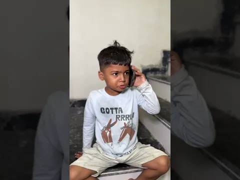 End tak dekhna🥰😍#short #viral #trend #dhinkachika #song