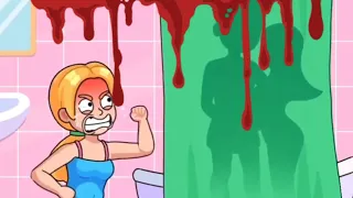 ESPOSO FICOU SEM SAÍDA / PARÓDIA.