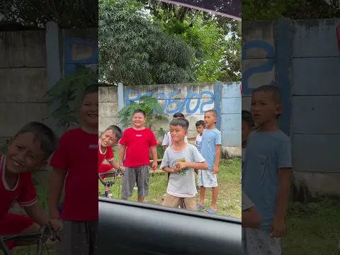 BOCIL INI KETAWAN BOHONG BILANG "UDAH SUBSCRIBE"
