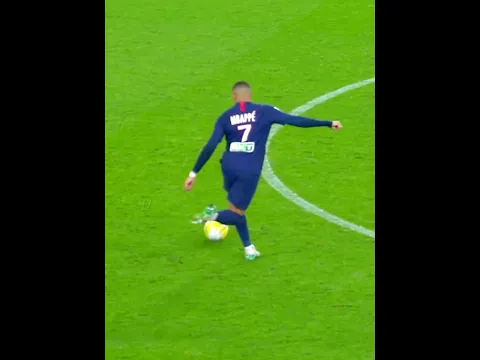 The Art of Rabona 🤩