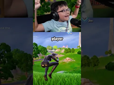 this is worst streamer ever!