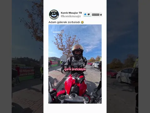 Keşke ceza yazsaydı daha az acıtırdı