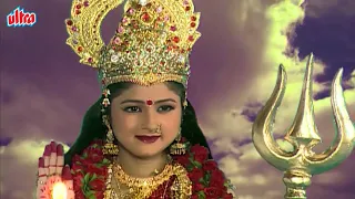 अपने भक्त के कष्ट हरने आई देवी संतोषी | Jai Santoshi Maa | Kirti Gaikwad