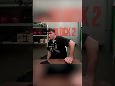 🏆🕳️ Por R$ 100 Mil, Ele Entrou em um Bunker... e Quase Nunca Mais Saiu!