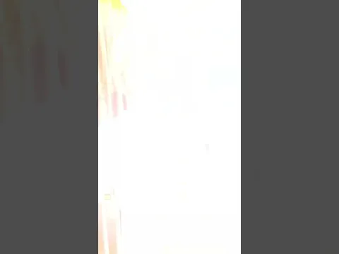 究極の心理戦じゃんけん #shorts #battle #trending