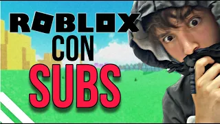 Mi Primera vez en 99 Noches💀 #roblox #99nochesenelbosque