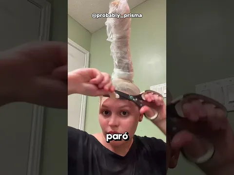 El Disfraz Mas Raro Que Vas A Ver 😳🔥