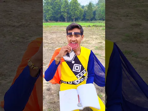 Shaka Laka  V/S Laka Laka part - 2 #shorts #funny