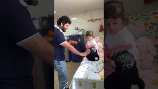 #cute #girl #awesome #shots #vaccine #vaccination