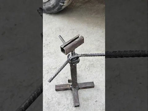 A practical tool for the car