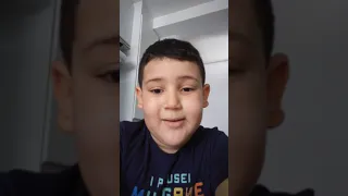 desabafo
