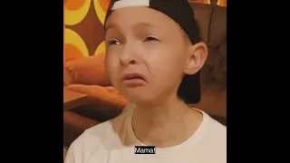 Tradičné príbehy rodičov 02 - Mama vs otec. 👨‍👩‍👧‍👦 #vtip #sranda #parodia