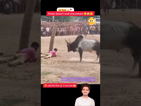 100% brain use 😍 100% दिमाग का इस्तेमाल 😱 #shorts #viralvideo #youtubeshorts