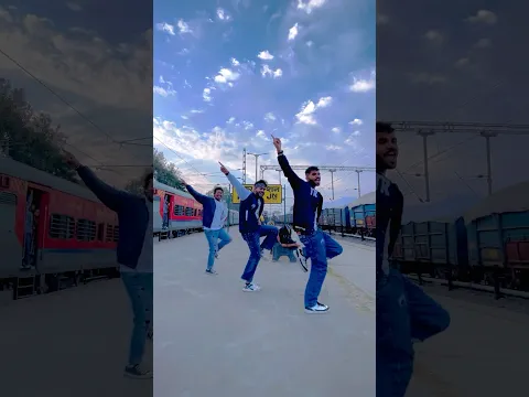 Me toh Hisar se hu aap log kha se ho?😍🔥 #group #dance #ankitdancer01 #youtubeshorts