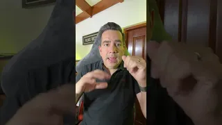 La tecnología puede ayudarnos a tener una mejor salud. #shorts