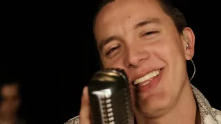 Erick Zepeda - No Te Vayas (Acústico) #erickzepeda #notevayas #acustico #video #nuevo