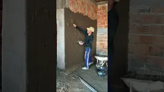 gênio