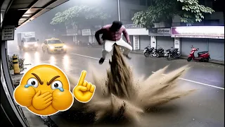 SI TU RIGOLES, TU PERDS NIVEAU ULTIME🤣😵‍💫[999.99% IMPOSSIBLE]🤯Essaye De Ne Pas Rire 2026😂