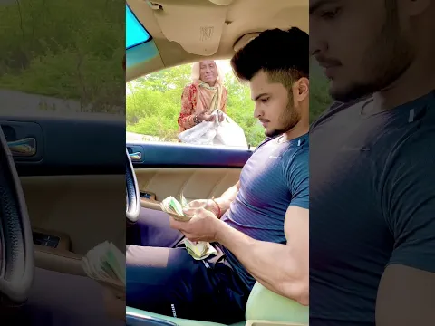 Helping someone || my best movements life ||