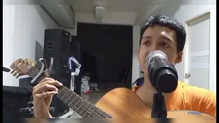 มันต้องถอน Cover  อรรถเลข
