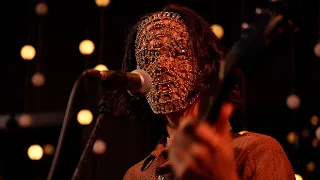 Glass Beams - Full Performance (Live on KEXP)