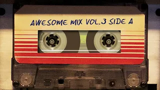 Since You Been Gone - Rainbow