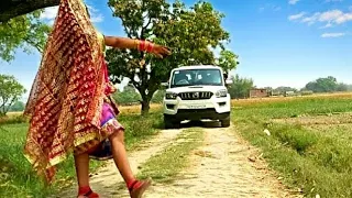 ऐसी औरतों से सावधान, आप के साथ ऐसा न हो जाये इसलिए विडियो एक बार जरुर देखें। neetu arya