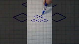 3D drawing #condsty
