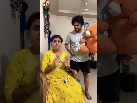 chote bacche aur doctor set 😮😭#shorts #viral #funshows #ashutoshpatel