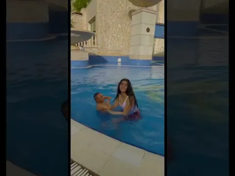 😅💔