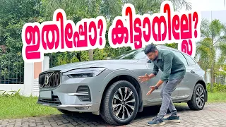 Why Michelin Is The Best Tyre Brand In India 🇮🇳 | #DriveWithMichelin