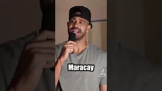 SI LAS CIUDADES DE VENEZUELA FUERAN PERSONAS !! TikTok @Elrobertotv10 #shorts