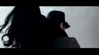мариф пераев драка с девушками
