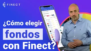 Vídeo