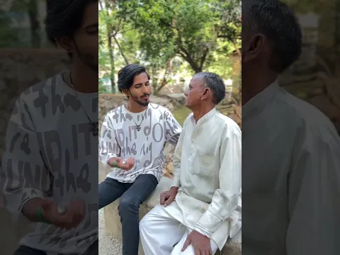 Agr pese nhi mile to😭🙏Bacche ki fees nhi depuga😭🙏#youtubeshorts #ytshorts #ultimatejaved #shorts