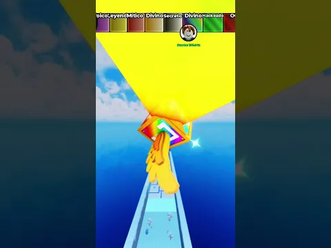Jugamoooos #shorts #roblox 🤭🤭😨