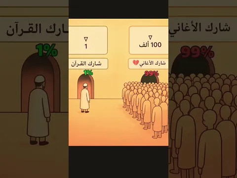 الدال على الخير كفاعله 🤍✨