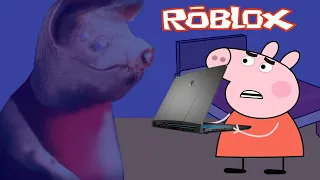 POR ESTA RAZON NO DEBES JUGAR VIDEO JUEGOS A LAS 3 AM 👻😱
