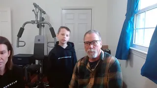 1,000,000 SUBSCRIBERS LIVE