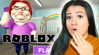 🔴 ROBLOX CON SUSCRIPTORES 🔴 VAMOS DALE CLICK Y ENTRA A JUGAR 🔴