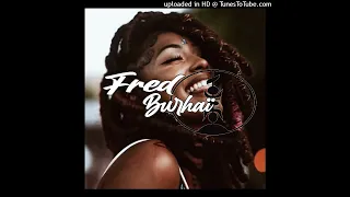 🔘DJ M.R.K FEAT JOE BRIZ FEAT GELI & TINA - HITANGIMAI [ZOUK 2025]🔘
