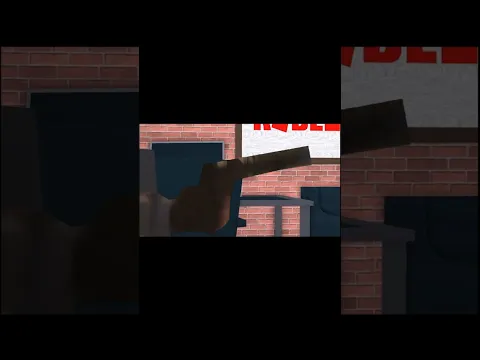 Bro did not expect to get trolled.😭🙏 #roblox #mm2 #memes #robloxtrolling #mm2roblox #troll #mm2edit