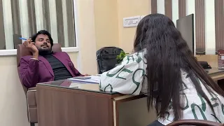 Kuch Paane Ke Liye Kuch To Dena Hoga😭😭 A Untold Story