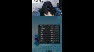 SUBSCIRBE = ROBUX