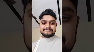 ईशान ने सभाला सवि को और किया सवी के परिवार 😭