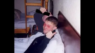 Glasgow Neds [2020 Chill Mix]