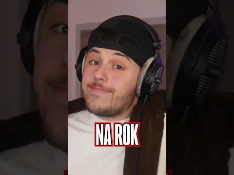 Zbytečné Věci, Které Jsem Koupil #3 #shorts