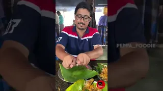 Oru Nalaiku 1500 Parotta Sales ah 🤯🎉🔥 | Peppa Foodie | New Kavi Hotel | Episode 16 #shorts